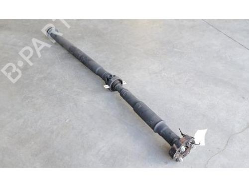 Used Driveshaft BMW i4 (G26) eDrive40 (340 hp) 23626948