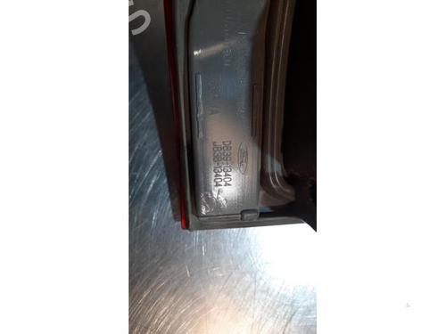 Left taillight FORD RANGER (TKE) 2.0 EcoBlue 4x4 | BP37091465C34 - Image 4
