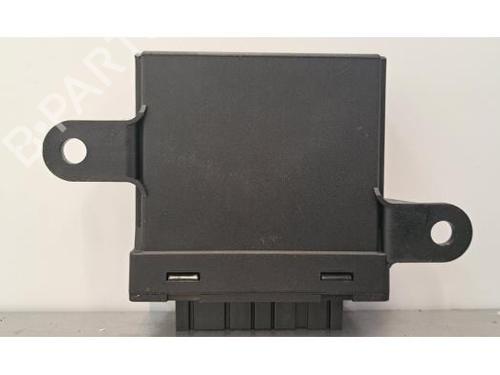 Electronic module OPEL ASTRA K Sports Tourer (B16) 1.2 Turbo (35) | BP26701495M83 