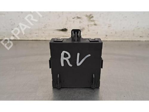 electronic-module-mercedes-benz-vito-mixto-double-cabin-w447-2014-36379422 main image