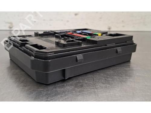 Fuse box RENAULT TRAFIC III Van (FG_) 2.0 dCi 130 (FGMY) | BP37511413E1 - Image 2