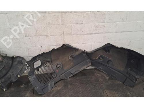 Hjulbue BMW XM (G09) XM All-wheel Drive | BP33727045C56 - Image 5