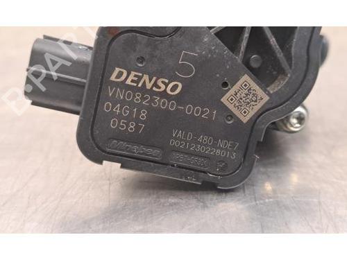 Electronic module TOYOTA bZ4X (_EAM1_) EV (YEAM15) | BP34254485M83  - Image 6