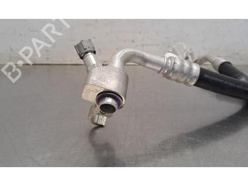 AC pipe BMW 5 (G60, G90, G68) i5 eDrive40 | BP37003053M126 - Image 3