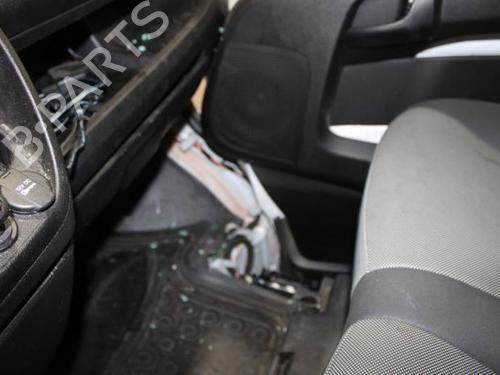 ABS pump CITROËN JUMPER II Van 2.2 BlueHDi 120 | BP33753267M43  - Image 24