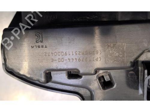 Left taillight TESLA MODEL Y (5YJY) EV All-wheel Drive | BP36379290C34 - Image 5