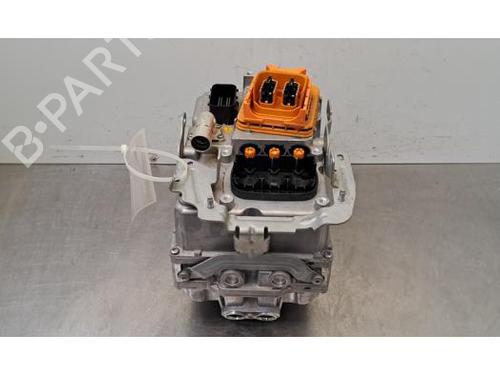 Used Inverter/Converter Inverter/Converter 37251577 37251577