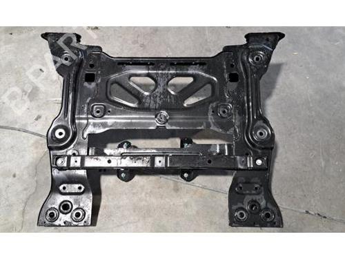 Forbro MG MG 4 (EH32) EV XPOWER All-wheel Drive | BP31088295M9