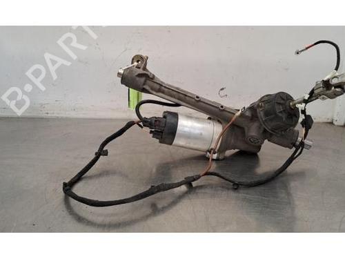 Used Steering rack AUDI Q4 Sportback (F4N) 55 e-tron quattro (340 hp) 26668510