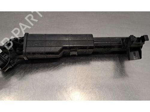 Intercooler pipe CITROËN C5 X (ND_, NC_) Hybrid 225 (NDDGYP) | BP38322245M127 - Image 3