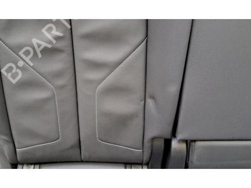 Seats set AUDI Q3 (F3B) 35 TFSI | BP32847169C78  - Image 15