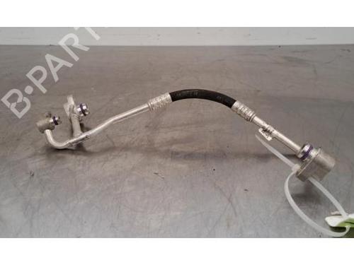 Klimaleitungen für PORSCHE TAYCAN (Y1A) Performance Battery Plus (Y1AAA1) (476 hp) 30651046