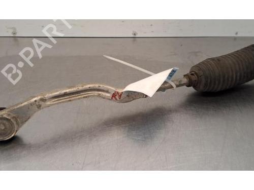 Other RENAULT TALISMAN (LP_) 2.0 Blue dCi 200 (LPAL) | BP32376503O1