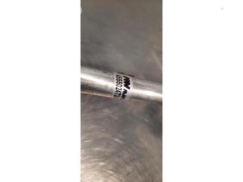 AC pipe PEUGEOT EXPERT Van (V_) 2.0 BlueHDi 180 | BP34198586M126  - Image 5