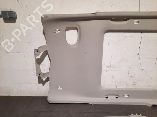 Interiør taket RENAULT ESPACE V (JR_) 1.6 dCi 160 | BP25856373I12 
