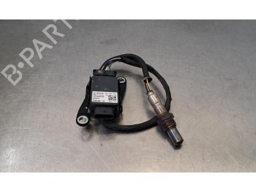 Electronic sensor BMW 1 (F40) 118 d | BP40070420M84 - Image 1