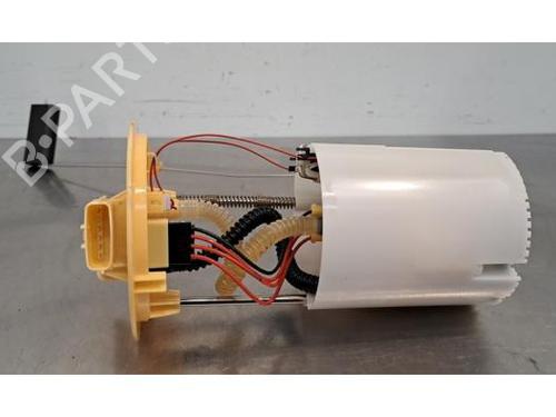 Fuel pump RENAULT MASTER III Van (FV) 2.3 dCi 135 FWD (FV0N, FV08, FV06, FV00, FV1S) | BP30187569M76 