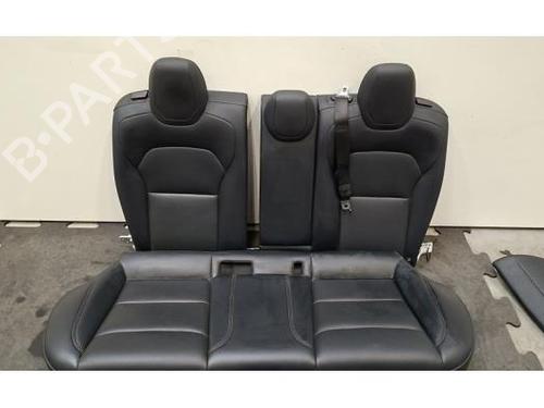 Seats set TESLA MODEL 3 (5YJ3) EV | BP40552653C78 - Image 11