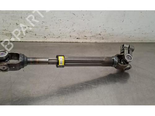 Steering column HYUNDAI i20 III (BC3, BI3) 1.0 T-GDI | BP38313068M21 - Image 2