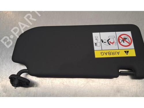 Other MG MG ZS SUV (ZS32) 1.5 Hybrid+ | BP30446992O1