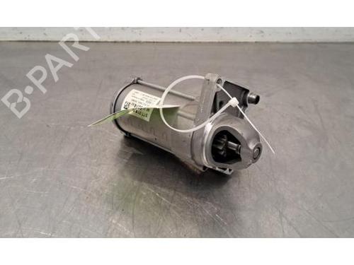 Startmotor PEUGEOT 308 SW III (FC_, FJ_, FR_, F4_, FN_) PureTech 130 (FRHNSL, FRHNST) (131 hp) 29222942
