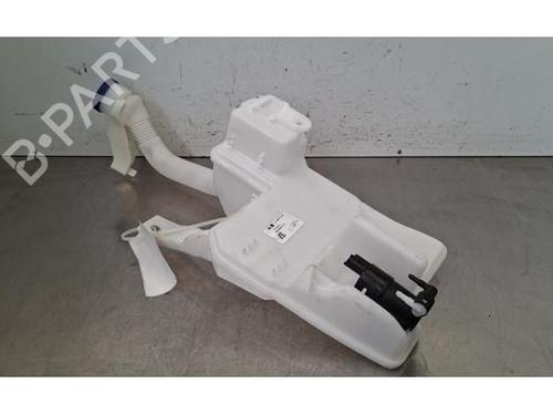 Sprinklertank OPEL CORSA F (P2JO) 1.2 (68) | BP38192590C113 - Image 5