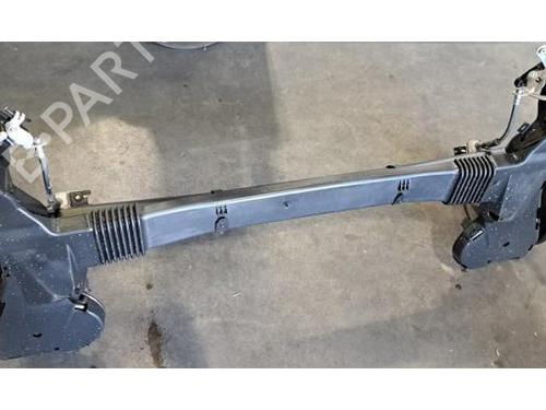 Bagaksel OPEL COMBO Box Body/MPV (K9) 1.5 D | BP31178863M2  - Image 5