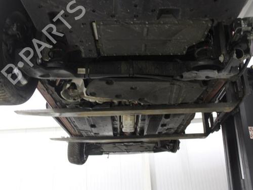  - Image 12