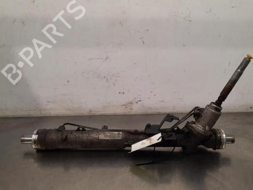 Steering rack PEUGEOT EXPERT Van (V_) 2.0 BlueHDi 150 | BP23632665M22