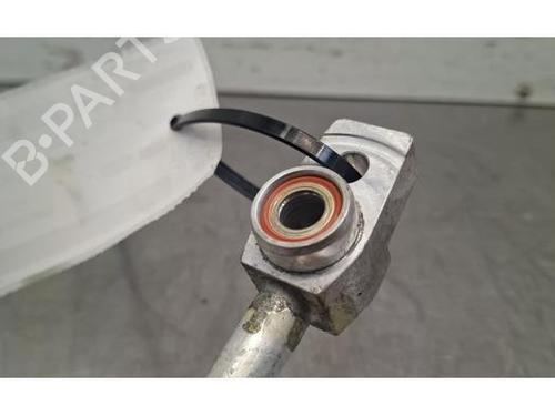 AC pipe FORD TRANSIT COURIER B460 Box Body/MPV 1.5 EcoBlue | BP39601320M126 - Image 3