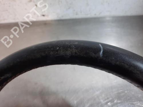Steering wheel MERCEDES-BENZ CLA Coupe (C117) CLA 180 (117.342) | BP24102241C49 