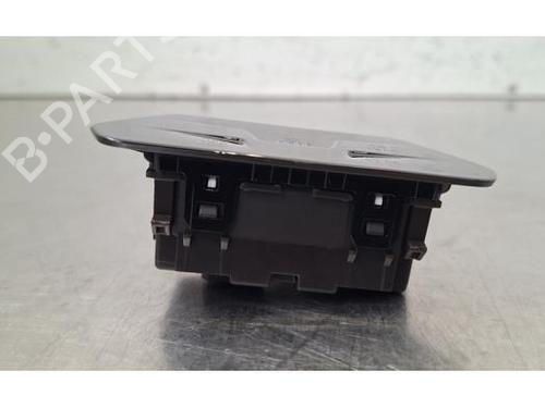 Headlight switch VW GOLF VIII (CD1, DA1) 1.5 eHybrid | BP40240631I24 - Image 3
