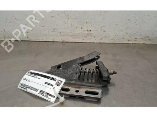 hand-brake-mercedes-benz-sprinter-35-t-van-b907-b910-2018-37861706 main image