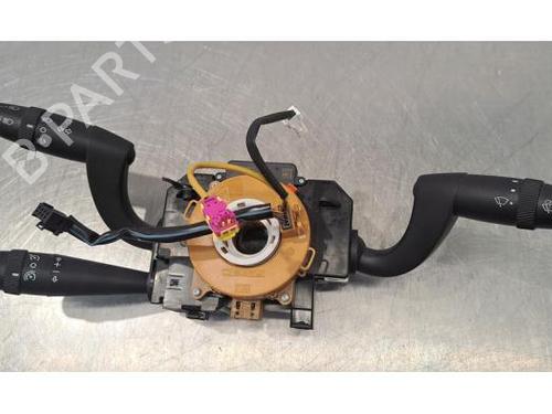 Steering column stalk PEUGEOT BOXER Van 2.2 BlueHDi 165 | BP28081780I23 