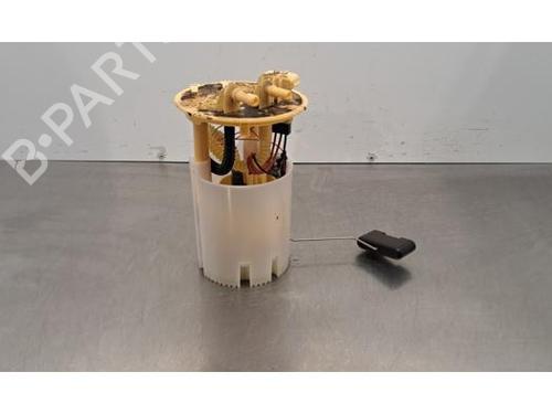 Aforador RENAULT TALISMAN (LP_) 2.0 Blue dCi 200 (LPAL) (200 hp) 32376478