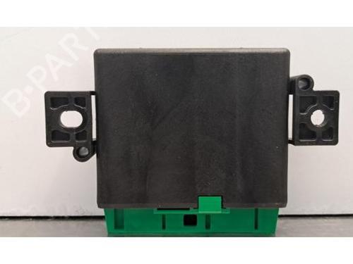 Elektronisk modul CITROËN C5 AIRCROSS (A_) 1.5 BlueHDi 130 (ACYHZJ, ACYHZR) | BP30195030M83 