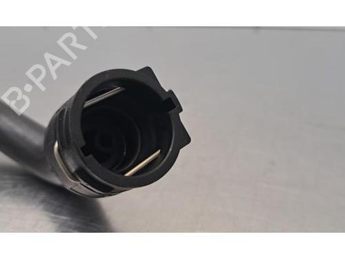 Pipe BMW i4 (G26) eDrive35 | BP40285451M125 - Image 5