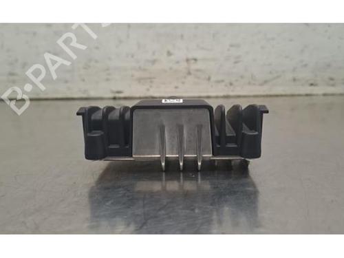 Camera MITSUBISHI ASX (VSX_, VSE_) 1.6 HYBRID (VSEH6) | BP40614604E14 - Image 2