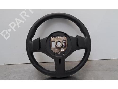 Rat MERCEDES-BENZ SPRINTER 3,5-t Van (B907, B910) 315 CDI RWD (907.631, 907.633, 907.635, 907.637) | BP38192808C49 - Image 3