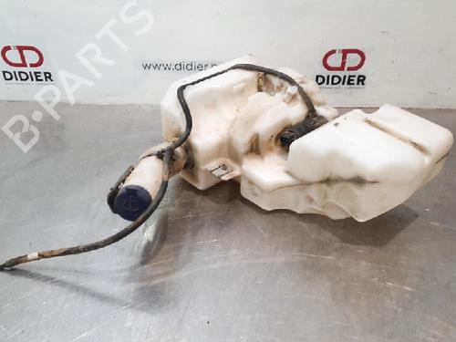 Used Windscreen washer tank CITROËN JUMPER II Van 2.2 HDi 130 (130 hp) 10892404