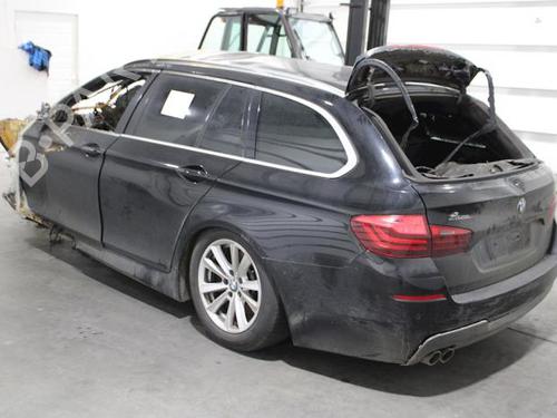 Electronic module BMW 3 (F30, F80) 318 d xDrive | BP10879402M83 