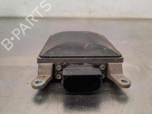 Elektronisk modul AUDI A6 C7 (4G2, 4GC) 3.0 TDI quattro (326 hp) 23609294