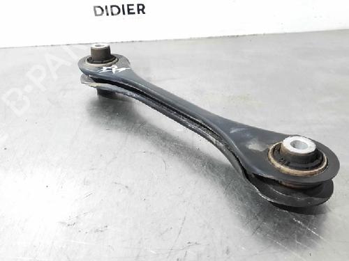 Right rear suspension arm SEAT ATECA (KH7, KHP) 1.4 TSI | BP10883216M15