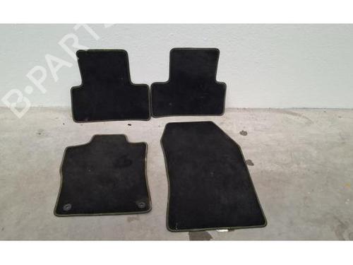 Used Other Other 35969844 35969844