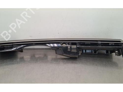 Used Air vent Air vent PEUGEOT 3008 III (KA_, KB_, KC_) e-210 (KCZKZX) (213 hp) 33612334 33612334