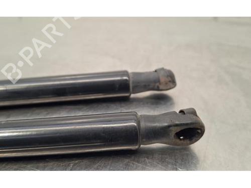 Tailgate lift support RENAULT CLIO V (B7_) 1.0 TCe 100 (B7MT) | BP32664869C138