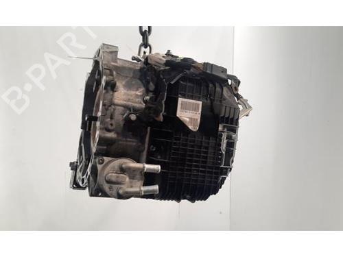 Gearbox DS DS 7 Crossback (J4_, JR_, JC_) PureTech 130 (JRHNSU) | BP30501203M3 