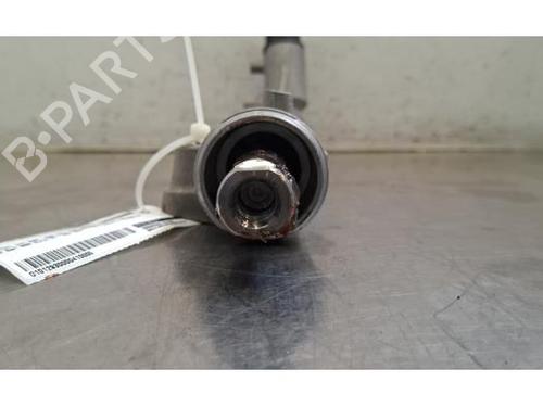 Steering rack VW TAIGO (CS1) 1.0 TSI | BP38192708M22 - Image 2