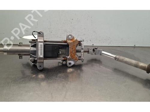 Steering column PORSCHE 718 BOXSTER (982) 2.0 T (982320, 982321, 982350, 982351) | BP39905461M21 - Image 4