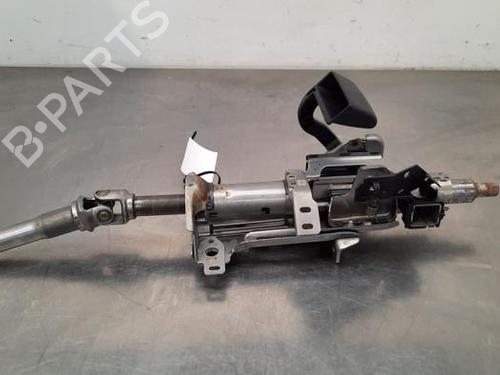 Steering column OPEL ASTRA L Sports Tourer (O5) 1.2 (FRHNPJ) | BP23606220M21 